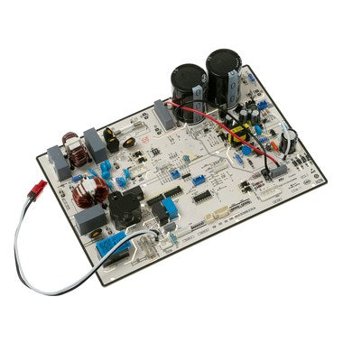 Haier A/C | A0011800410C