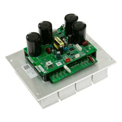 Haier A/C 150400908 Module Driver Inverter 0150400908 | Midwest Supply Us