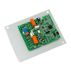Haier A/C A0010854004 Inverter Assembly A0010854004 for Model 1U18LC2VHA | Midwest Supply Us