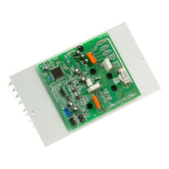 Haier A/C A0010864939 Inverter Assembly A0010864939 for Model 1U09AP2VHA/1U09ES2VHA/1U12AP2VHA/1U12ES2VHA/ASH109PRDWA/ASH112PRDWA | Midwest Supply Us