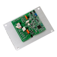 Haier A/C WJ26X27117 Inverter Assembly WJ26X27117 for Model 1U09EH2VHD1/ASH109URDSD1 | Midwest Supply Us