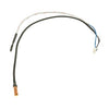 A0010401946 | Temperature Sensor A0010401946 | Haier A/C