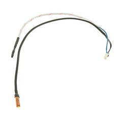 Haier A/C A0010401946 Temperature Sensor A0010401946 | Midwest Supply Us