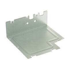 Haier A/C 150104582 Cover Interface User | Midwest Supply Us