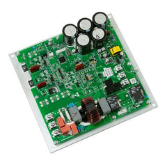 Haier A/C 150401824 Module Driver 0150401824 | Midwest Supply Us