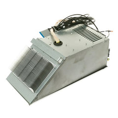 Haier A/C 150820030 Electrical Box Assembly | Midwest Supply Us