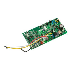 Haier A/C A0011007590 Control Board Indoor Power A0011007590 | Midwest Supply Us