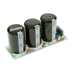 Haier A/C 10404106 Control Board Capacitor Power | Midwest Supply Us