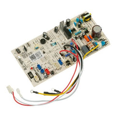Haier A/C WJ26X23928 Control Board Indoor Power A0011800281C | Midwest Supply Us