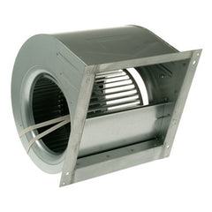 Haier A/C 1570220201 Fan Motor Indoor | Midwest Supply Us