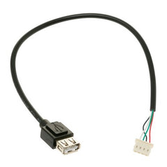 Haier A/C A0010402992 Wiring Harness A0010402992 | Midwest Supply Us