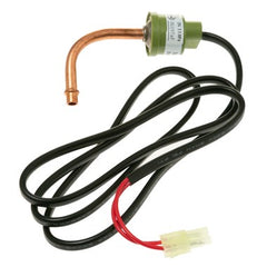 Haier A/C 802300900041 Pressure Switch 802300900041 | Midwest Supply Us