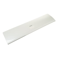 Haier A/C A0010208924A Top Cover A0010208924A | Midwest Supply Us