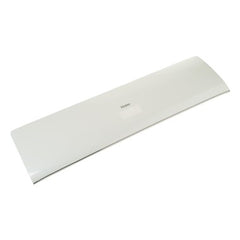 Haier A/C A0010208893A Panel Top | Midwest Supply Us