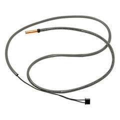 Haier A/C 10451329 Pipe Sensor Temperature Liquid | Midwest Supply Us