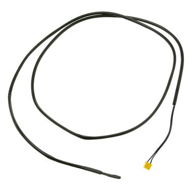 Haier A/C | 0010450192