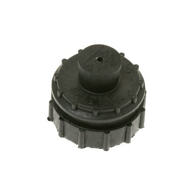 Haier A/C | A0010864234