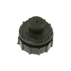 Haier A/C A0010864234 Bearing Cross Flow Fan for Room Air Conditioner | Midwest Supply Us