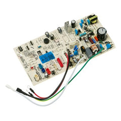 Haier A/C 0011800281M Control Board Indoor Power 0011800281M | Midwest Supply Us