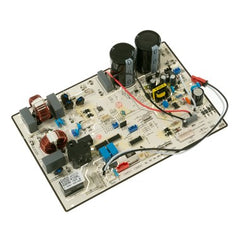Haier A/C 0011800410AJ004 Control Board Power 0011800410AJ004 | Midwest Supply Us