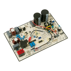 Haier A/C WJ26X34033 Control Board Outdoor Power A0011800410E | Midwest Supply Us