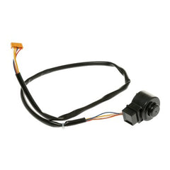 Haier A/C 0010452292 Expansion Valve Electronic Coil 0010452292 | Midwest Supply Us