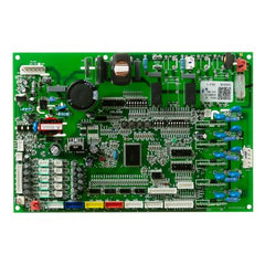 Haier A/C 151800075 Control Board Outdoor Power 0151800075 | Midwest Supply Us