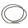 0010452099 | Pipe Sensor Vapor | Haier A/C