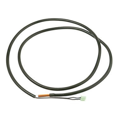 Haier A/C | 0010452099