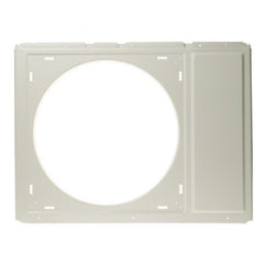 Haier A/C A0010884589 Casing Assembly | Midwest Supply Us