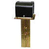122800 | Flow Switch AF1 Single Pole Double Throw | Mcdonnell Miller