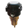 120602 | Flow Switch FS8-WJ Single Pole Double Throw 1 Inch BSPT | MCDONNELL & MILLER