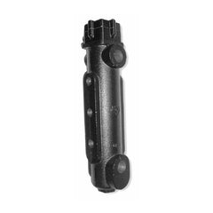 Mcdonnell Miller 176316 Body 750-C3 Cast Iron Sensor Chamber with Probes for Series 750B Remote Mount Control Modules | Midwest Supply Us