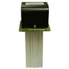 123400 | Flow Switch AF3 Medium Velocity Single Pole Double Throw | Mcdonnell Miller (OBSOLETE)