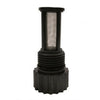 30008171A | Water Filter for NPE Series Polyphenylene Sulfide | Not Selected