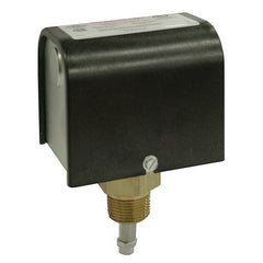 Mcdonnell Miller 176199 Pressure Sensor RS-1-HP Remote High 3/4 Inch NPT | Midwest Supply Us