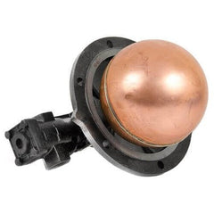 Mcdonnell Miller 137300 Head Mechanism 53-2-HD Replacement for Mechanical Water Feeder | Midwest Supply Us