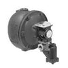 136000 | Water Feeder 51S-2M #2 Switch Low Water Cut Off Manual Reset 136000 1 Inch Threaded 35 Pounds per Square Inch | MCDONNELL & MILLER