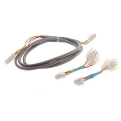 Mcdonnell Miller 144682 Wiring Harness for RB-24E-S | Midwest Supply Us