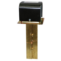 Mcdonnell Miller 122920 Flow Switch AF1-J with Corrosion Coating Single Pole Double Throw | Midwest Supply Us