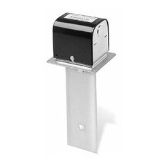 Mcdonnell Miller 123200 Flow Switch AF2 Low Velocity Single Pole Double Throw | Midwest Supply Us