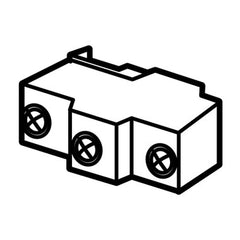 Mcdonnell Miller 307000 Switch Snap FS7-31 | Midwest Supply Us