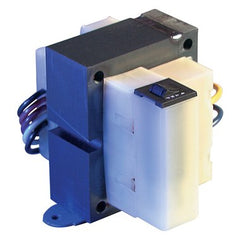 Mars Controls 50341 Transformer 503 Open Frame with End Bells 120/208/240/480 Volt 24 Volt 100 Volt 60 Hertz | Midwest Supply Us