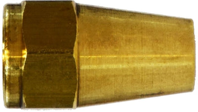 Midland Metal Mfg. | 10008