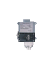 1003W-A1-D | WEATHER PROOF PRESSURE SWITCH | Dwyer Instruments