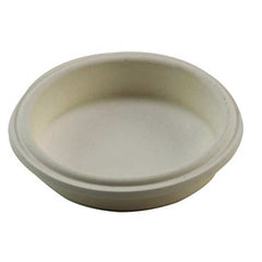 Honeywell Inc 313745/U Diaphragm 5 Inch Silicone for MP953E | Midwest Supply Us