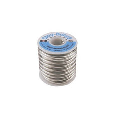 J.W.Harris SB861 Solder Stay Bright #8 1/8 Inch 1 Pound | Midwest Supply Us