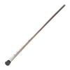 100327112 | K,ANODE ROD,W/NIPPLE,3/4,MG | LOCHINVAR