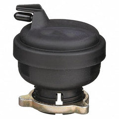 Johnson Controls V-4000-1 ACTUATOR;PNEUMATIC 4 SQ." | Midwest Supply Us