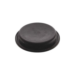 Honeywell Inc 312760/U Diaphragm 5 Inch Neoprene for MP953/MP953C | Midwest Supply Us